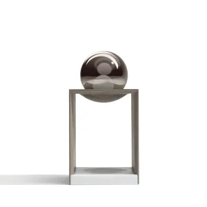 Spaziotempo Table Lamp