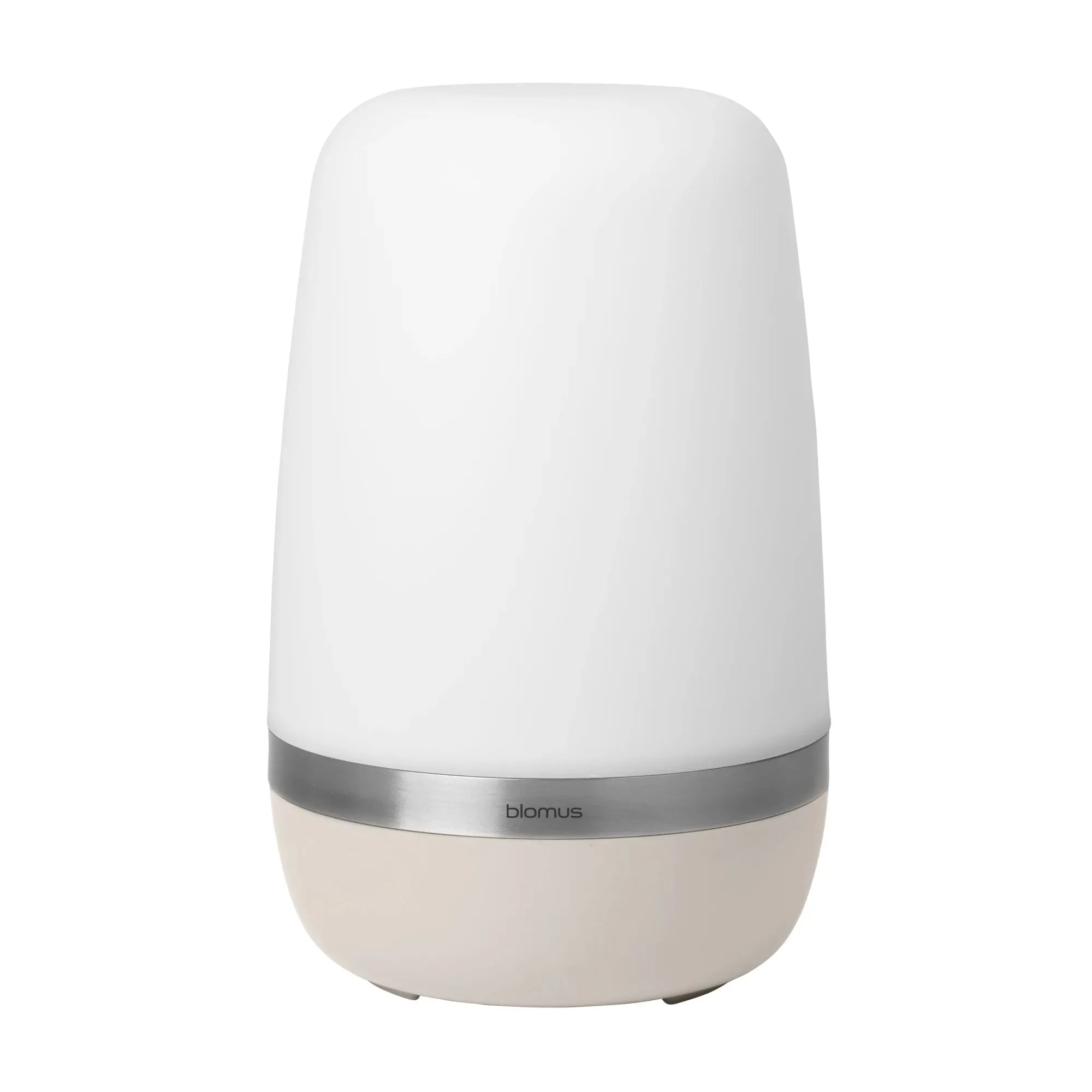 Spirit Outdoor LED Rechargeable Lamp