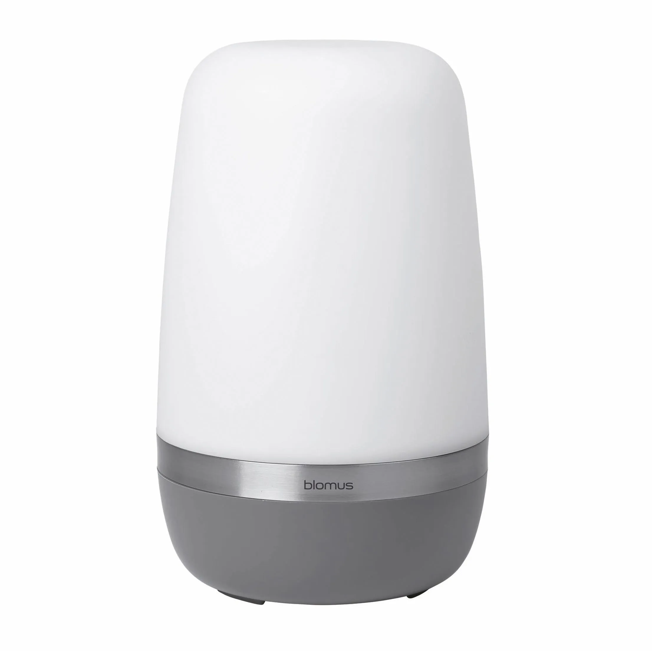 Spirit Outdoor LED Rechargeable Lamp