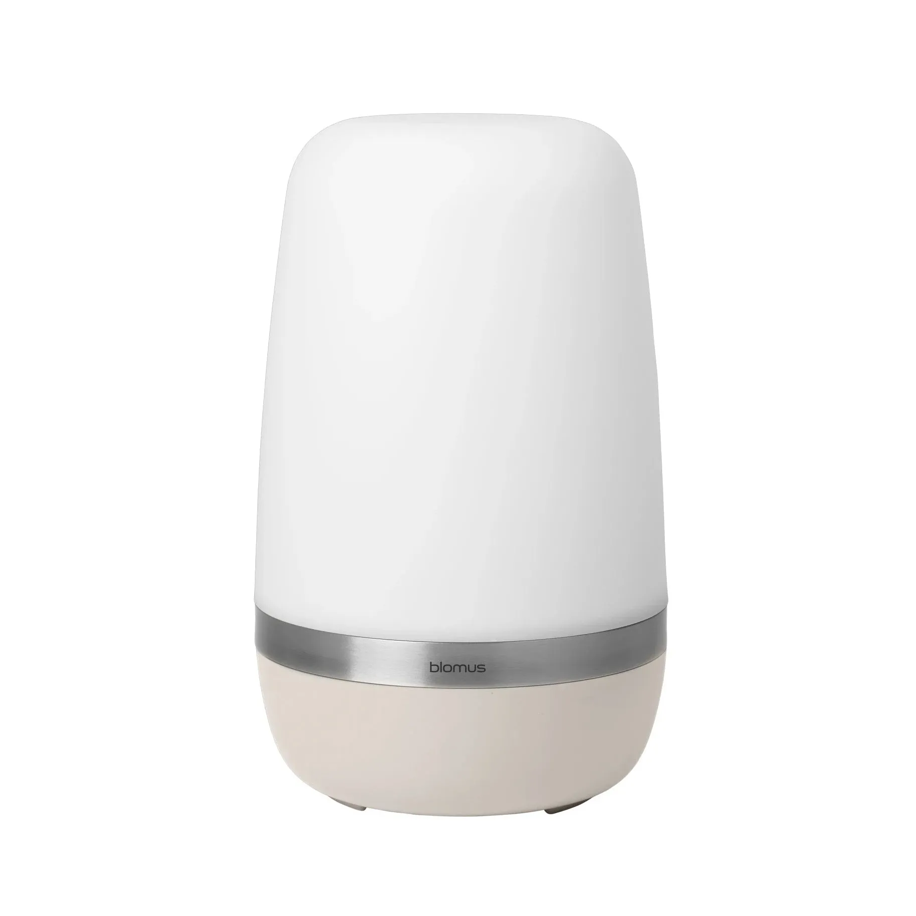 Spirit Outdoor LED Rechargeable Lamp