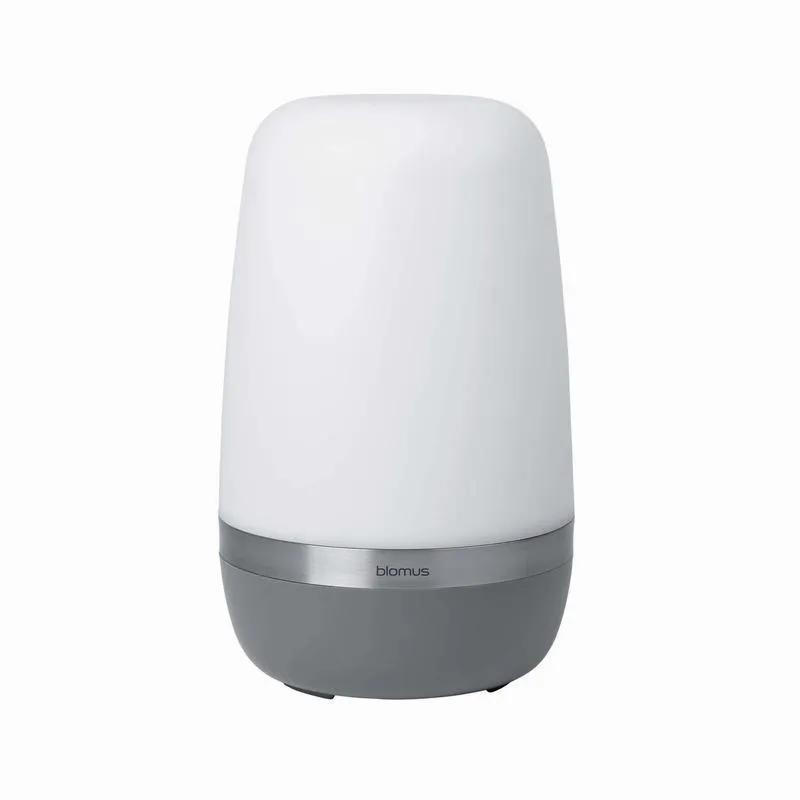 Spirit Outdoor LED Rechargeable Lamp