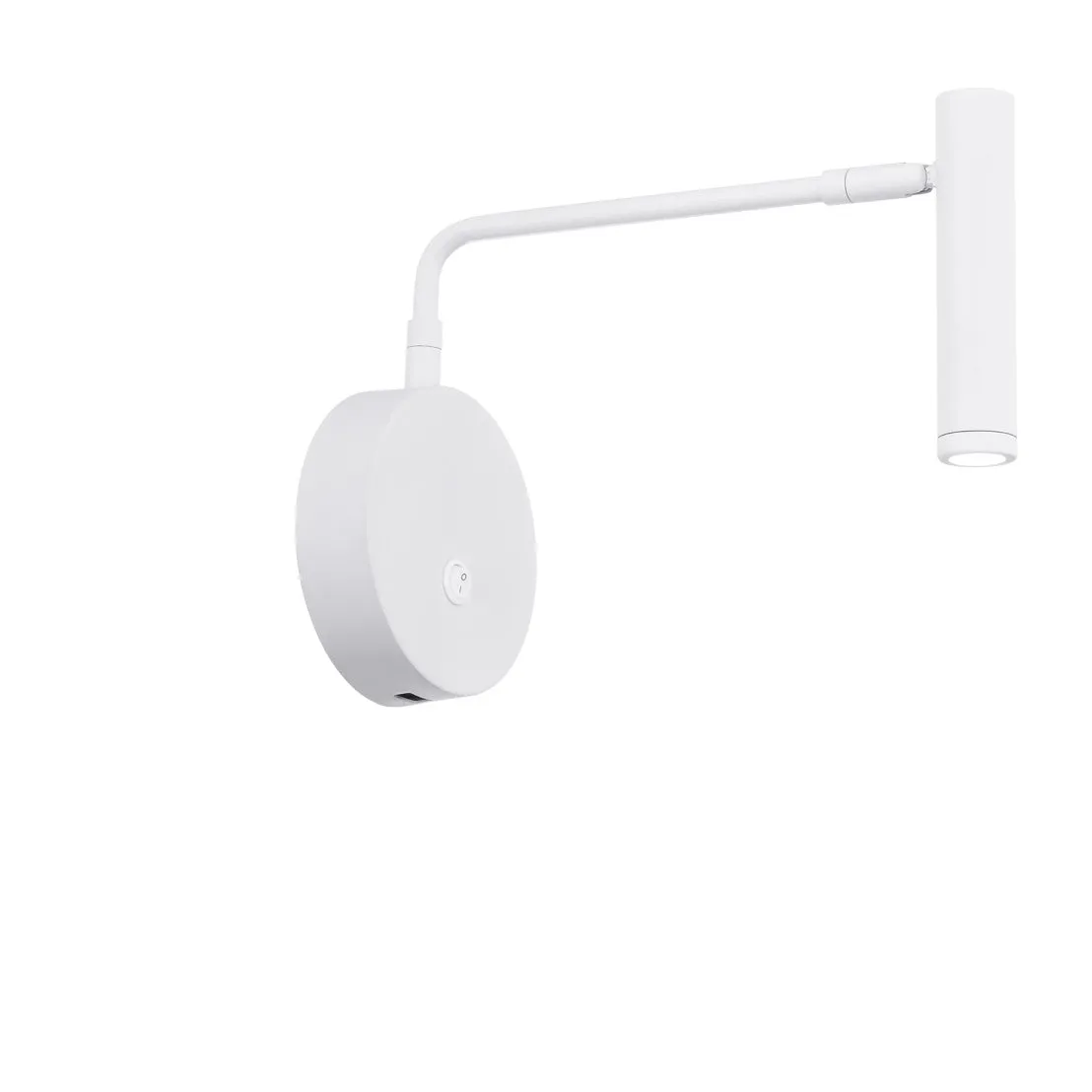 Sprig LED Reading Light