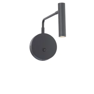 Sprig LED Reading Light
