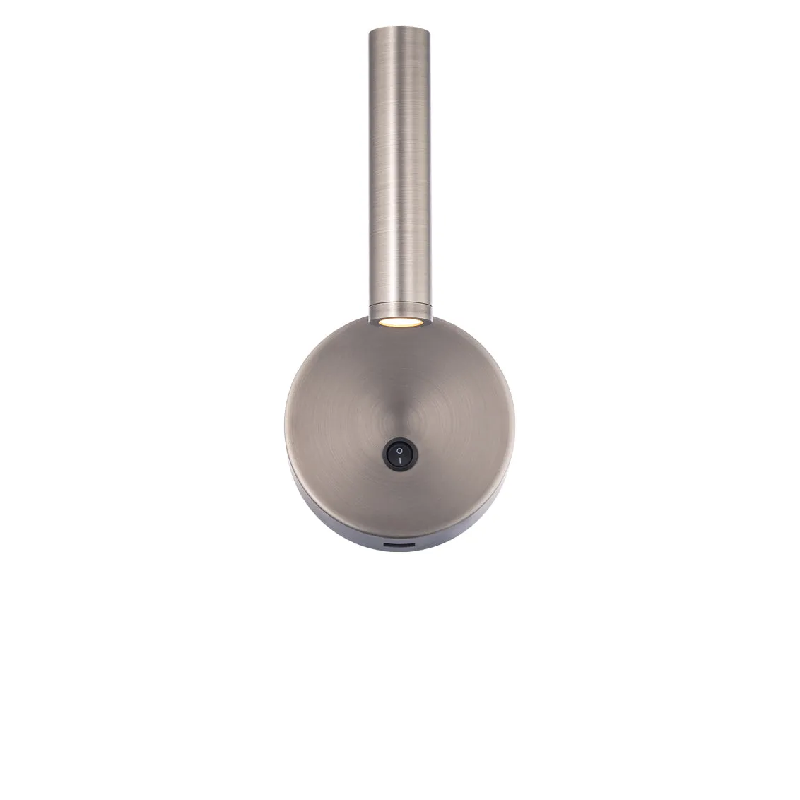 Sprig LED Reading Light