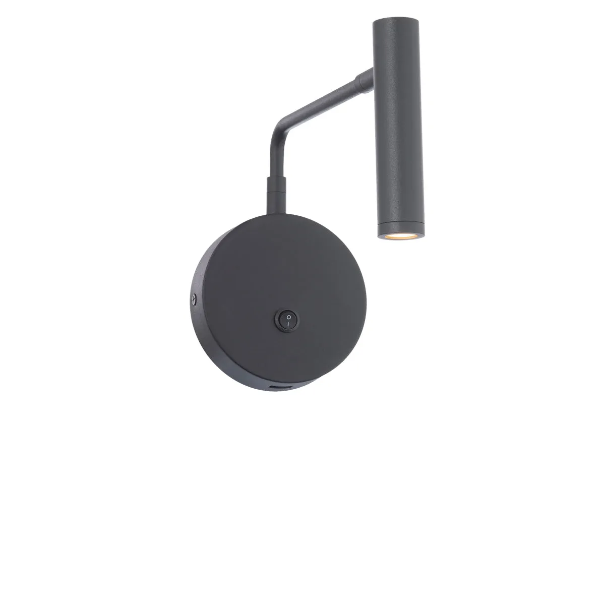 Sprig LED Reading Light