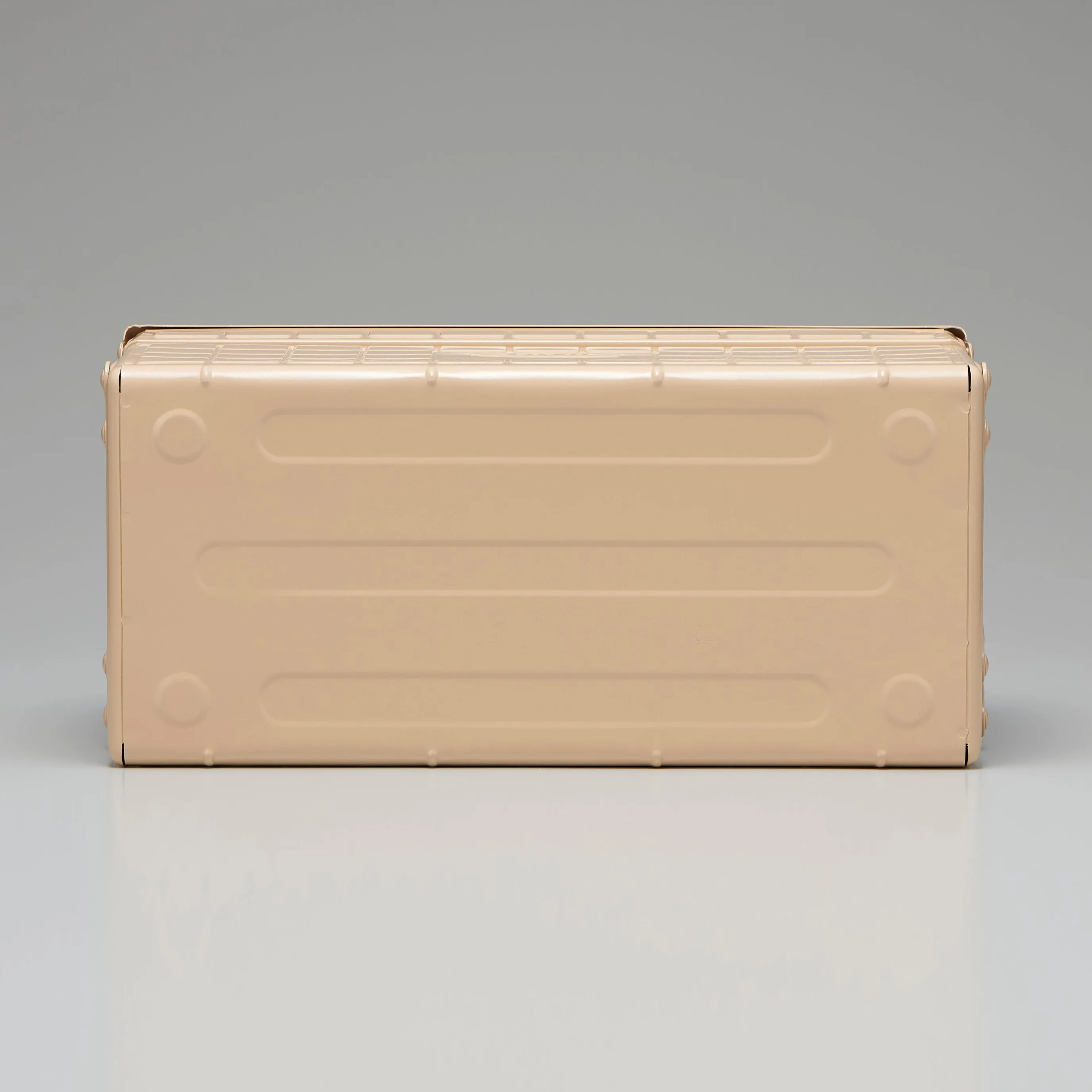 ST-350 Steel Tool Box