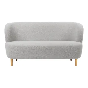 Stay Sofa Love Seat