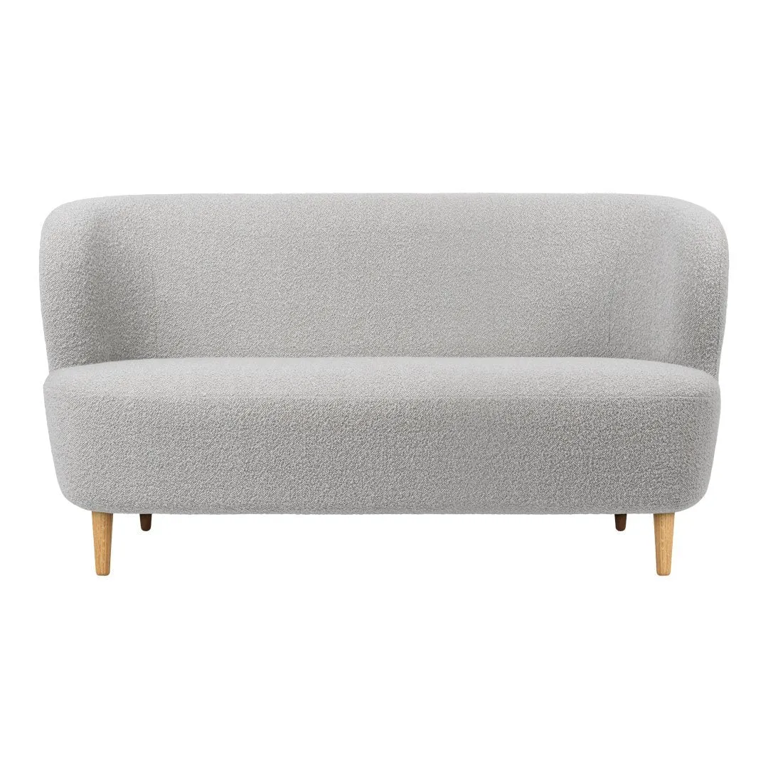 Stay Sofa Love Seat