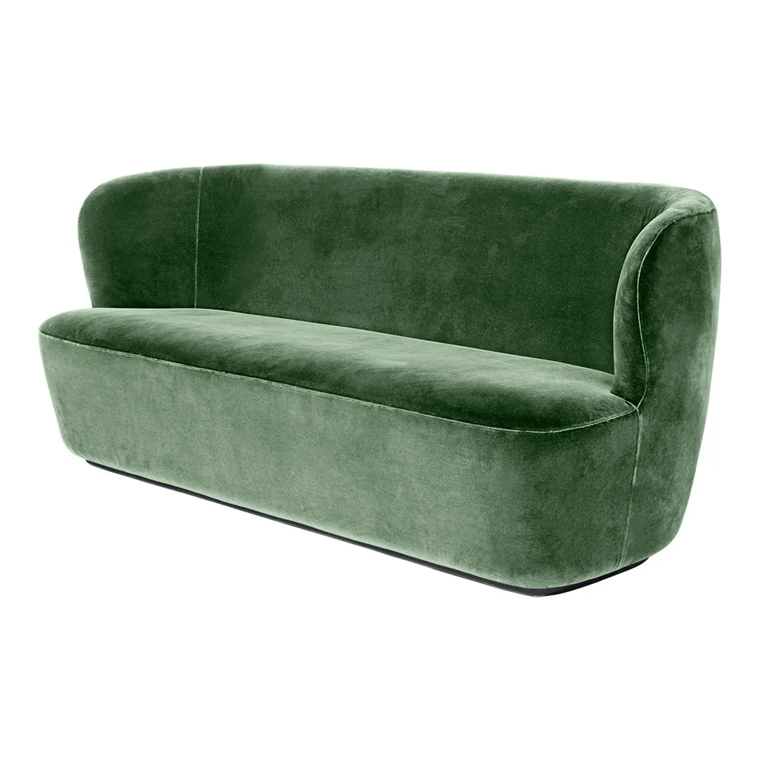 Stay Sofa