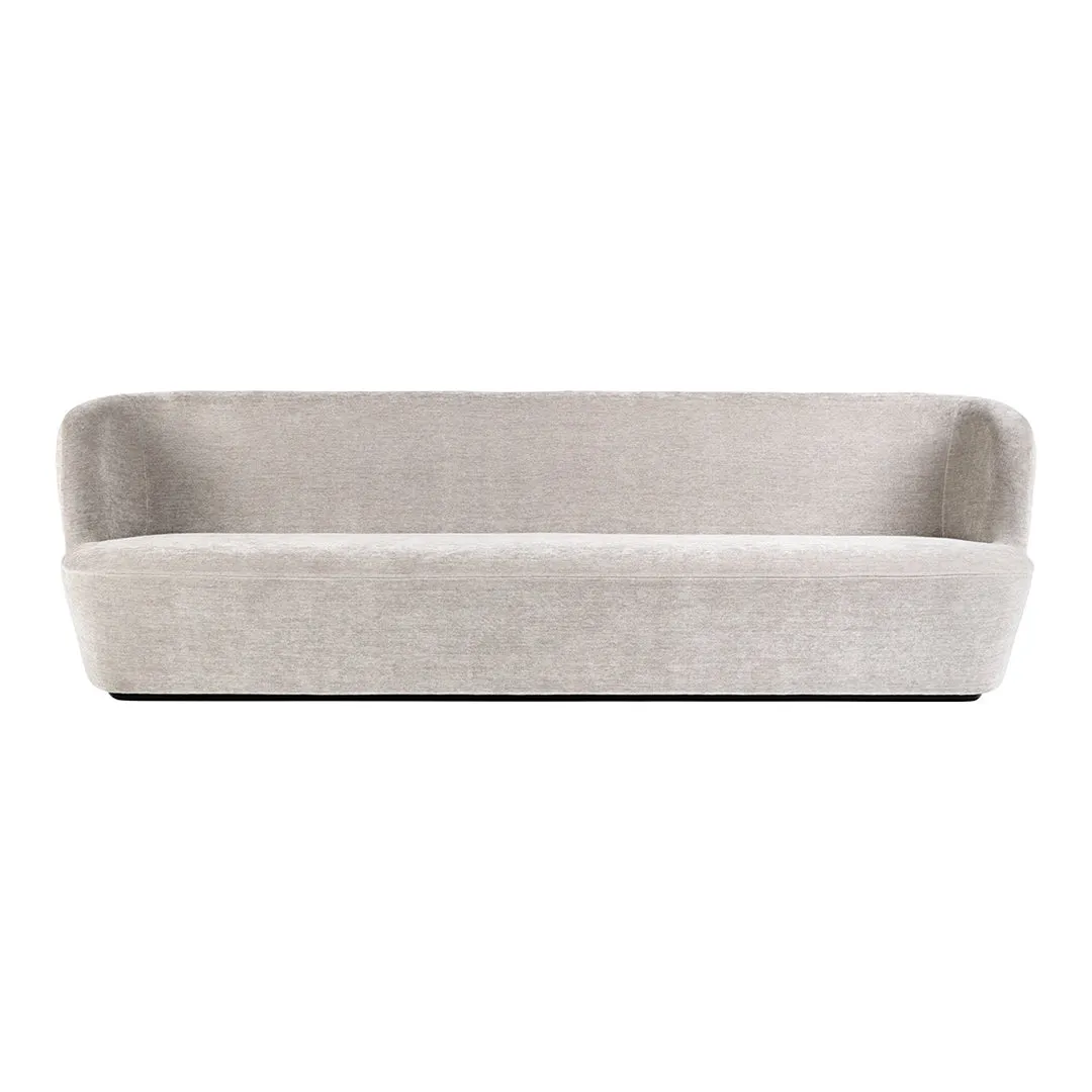 Stay Sofa