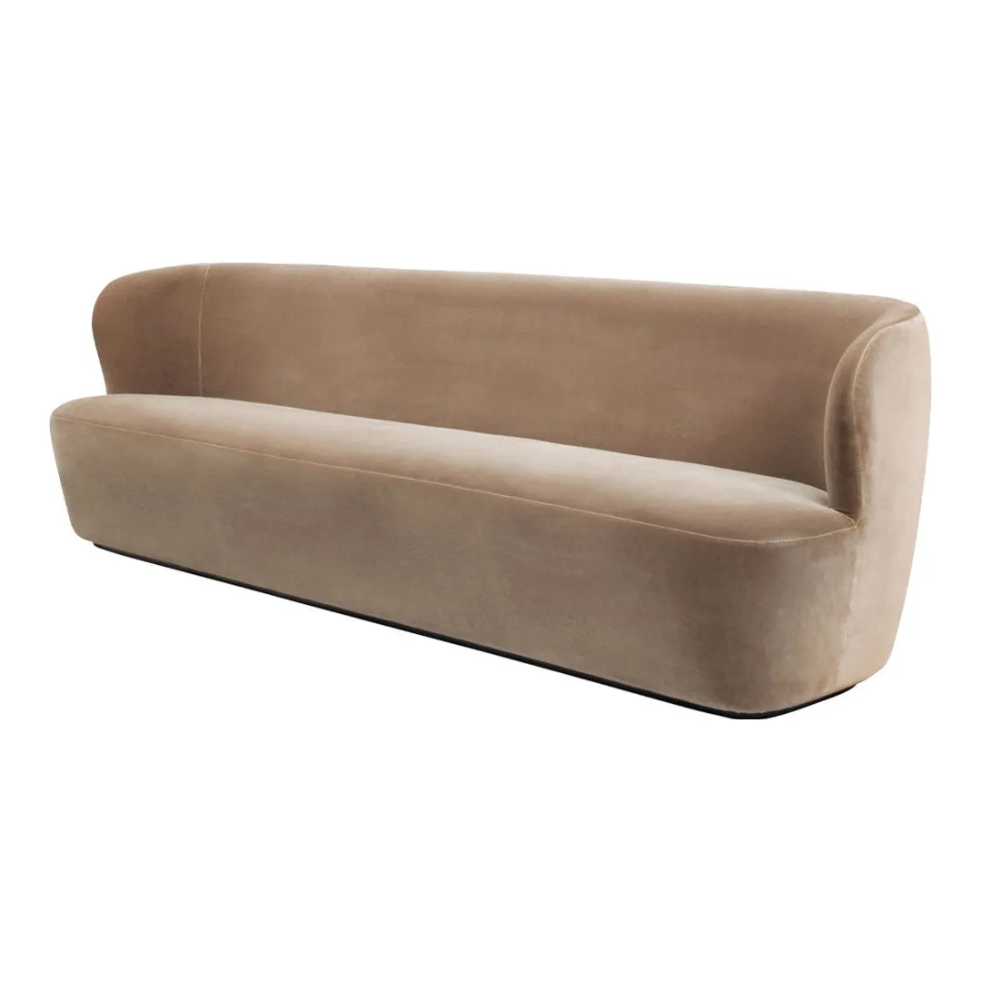Stay Sofa