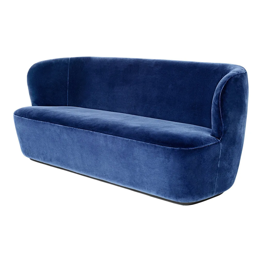 Stay Sofa
