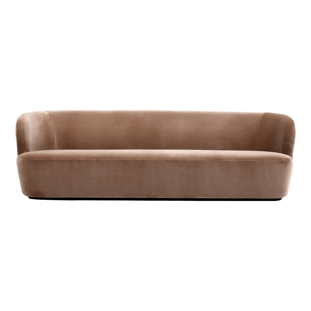 Stay Sofa