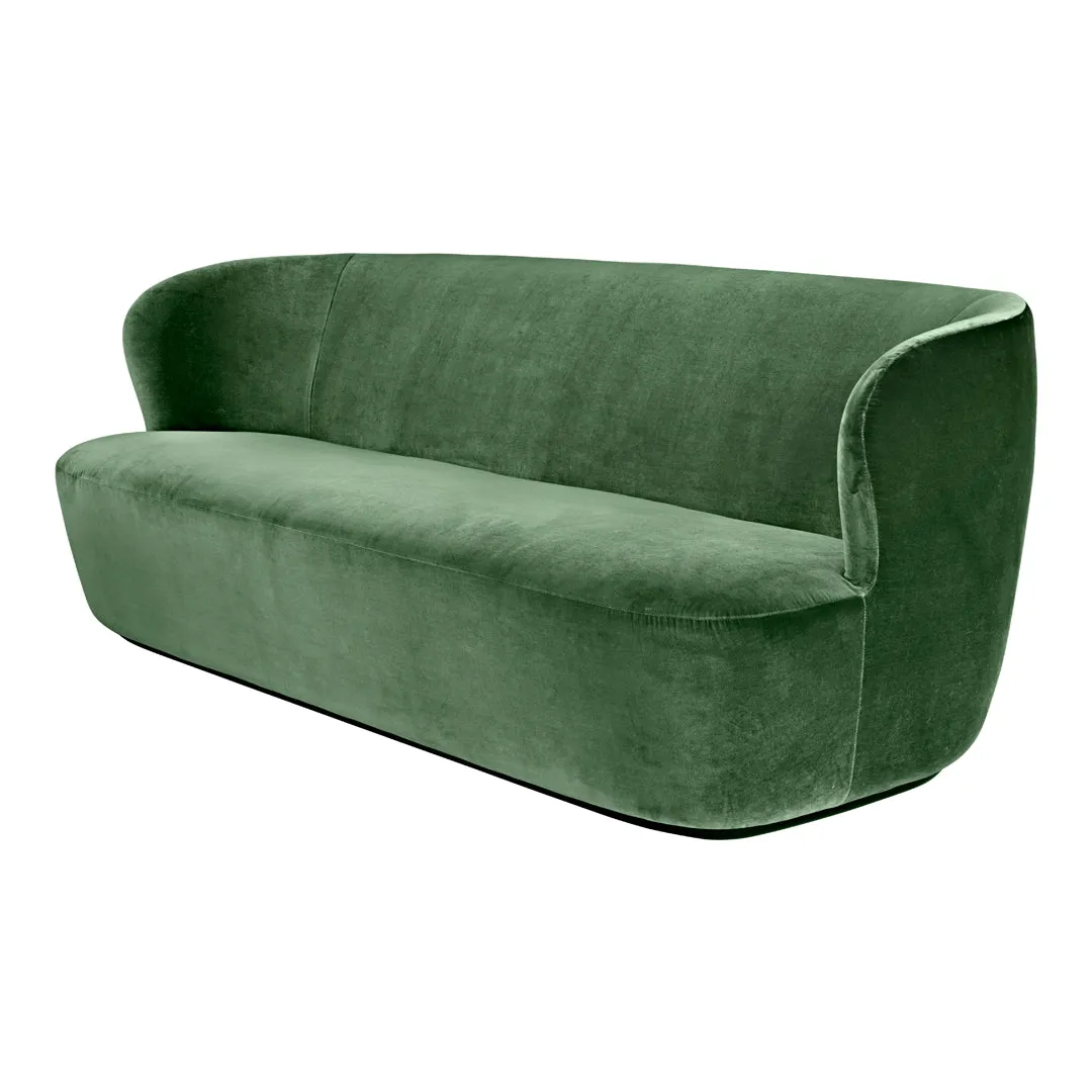 Stay Sofa