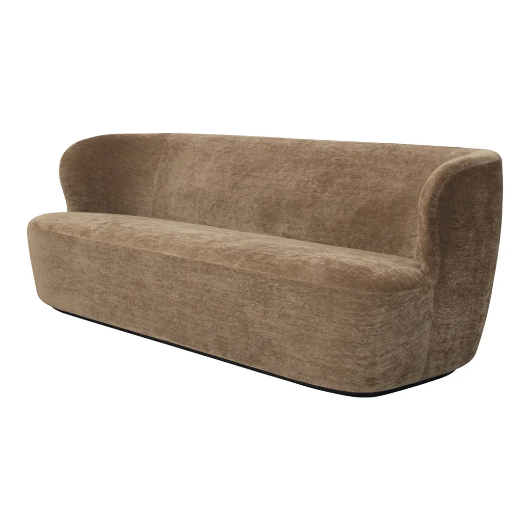 Stay Sofa