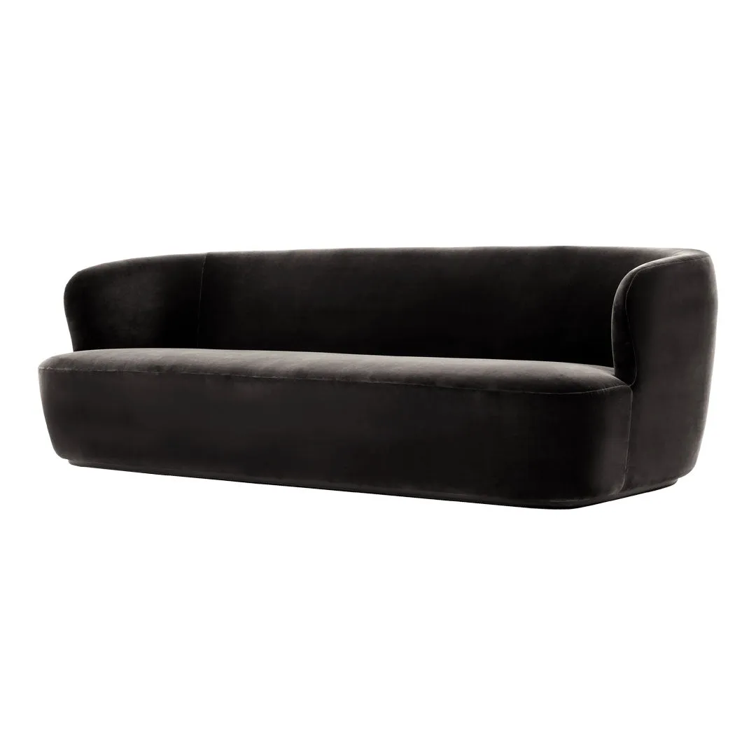 Stay Sofa