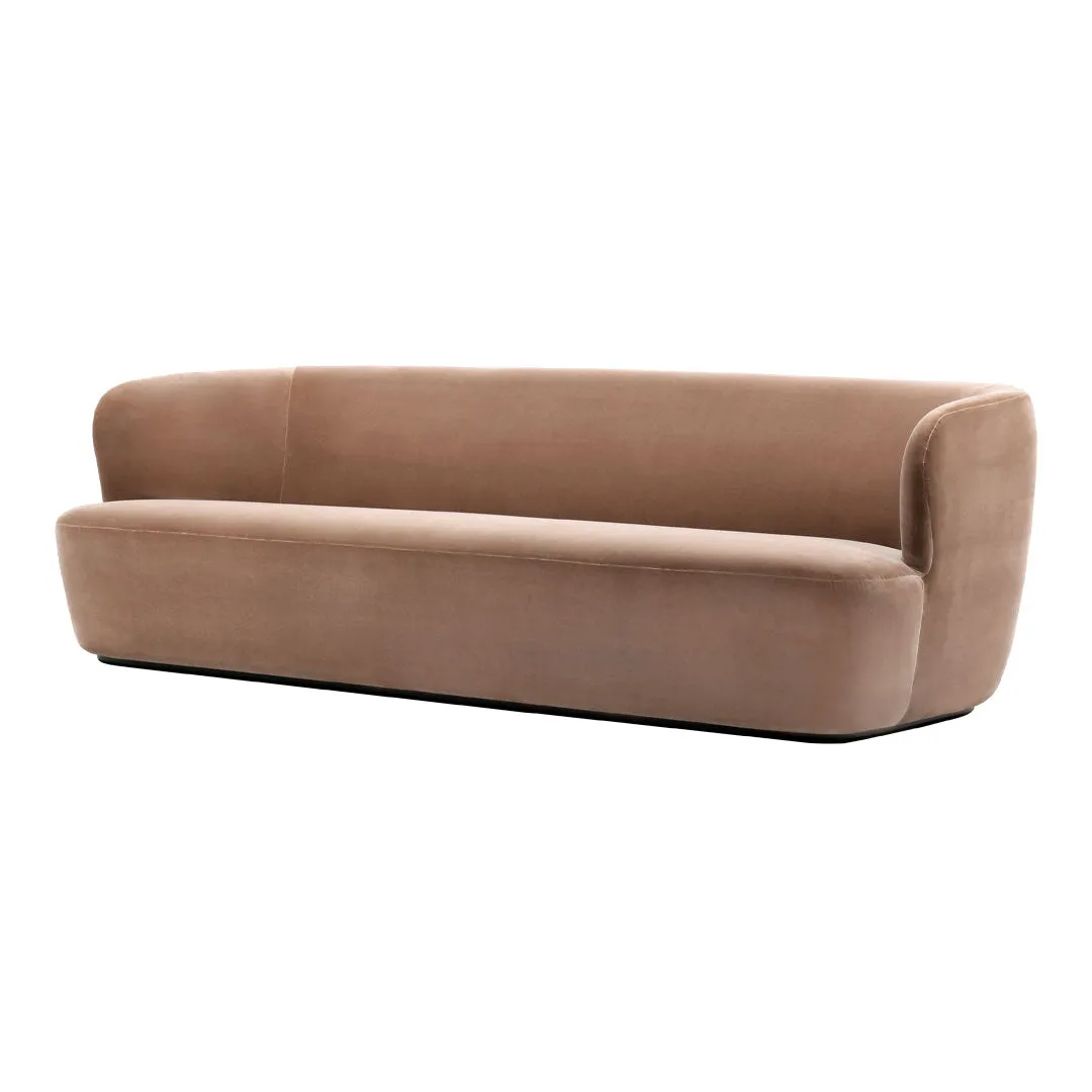 Stay Sofa