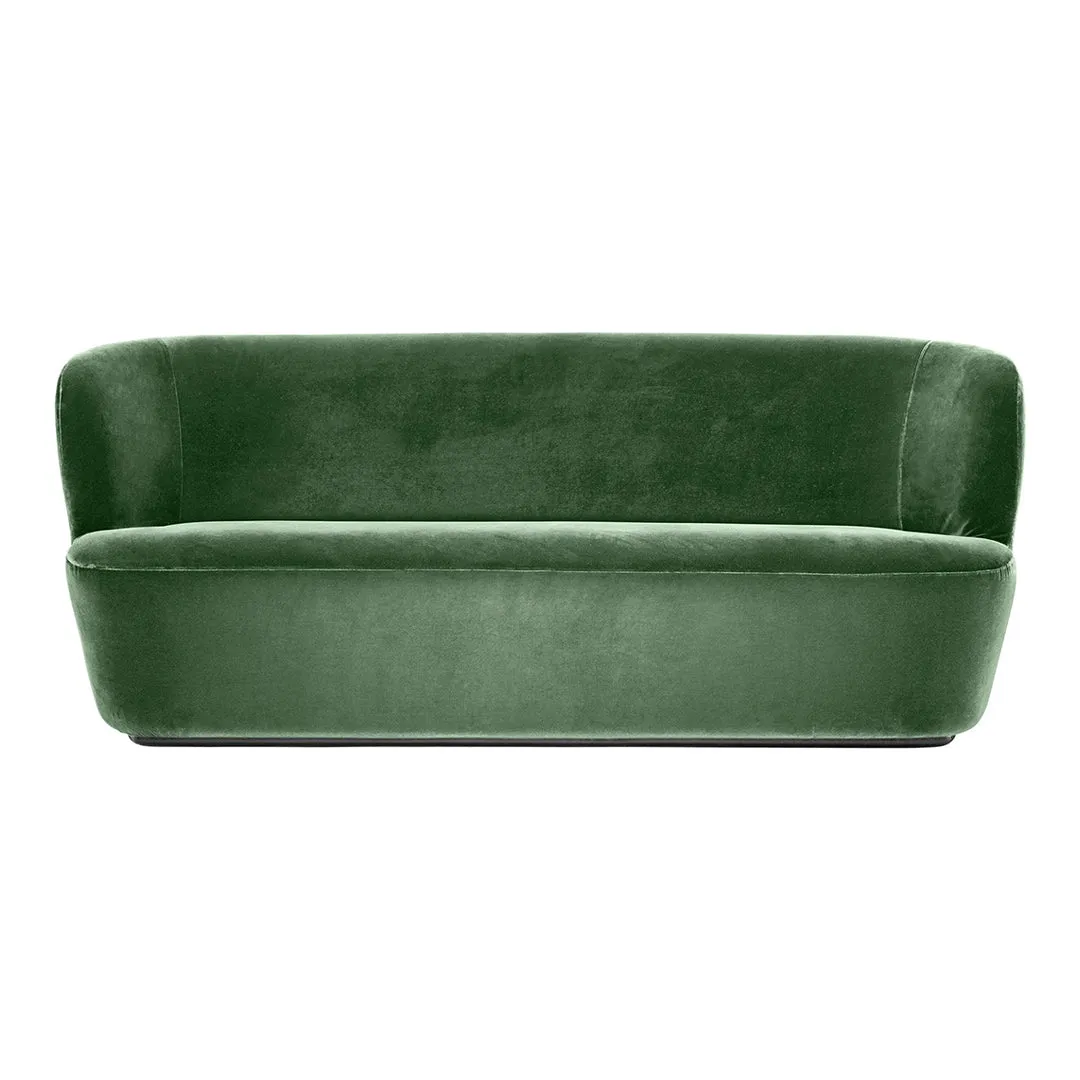 Stay Sofa