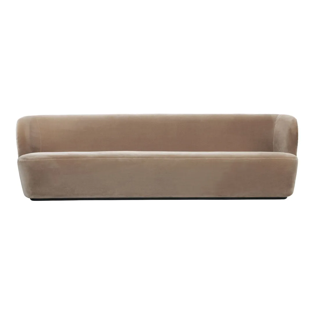 Stay Sofa