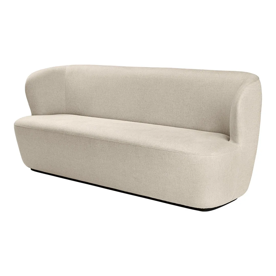 Stay Sofa