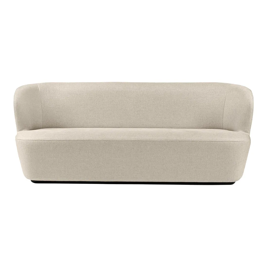 Stay Sofa