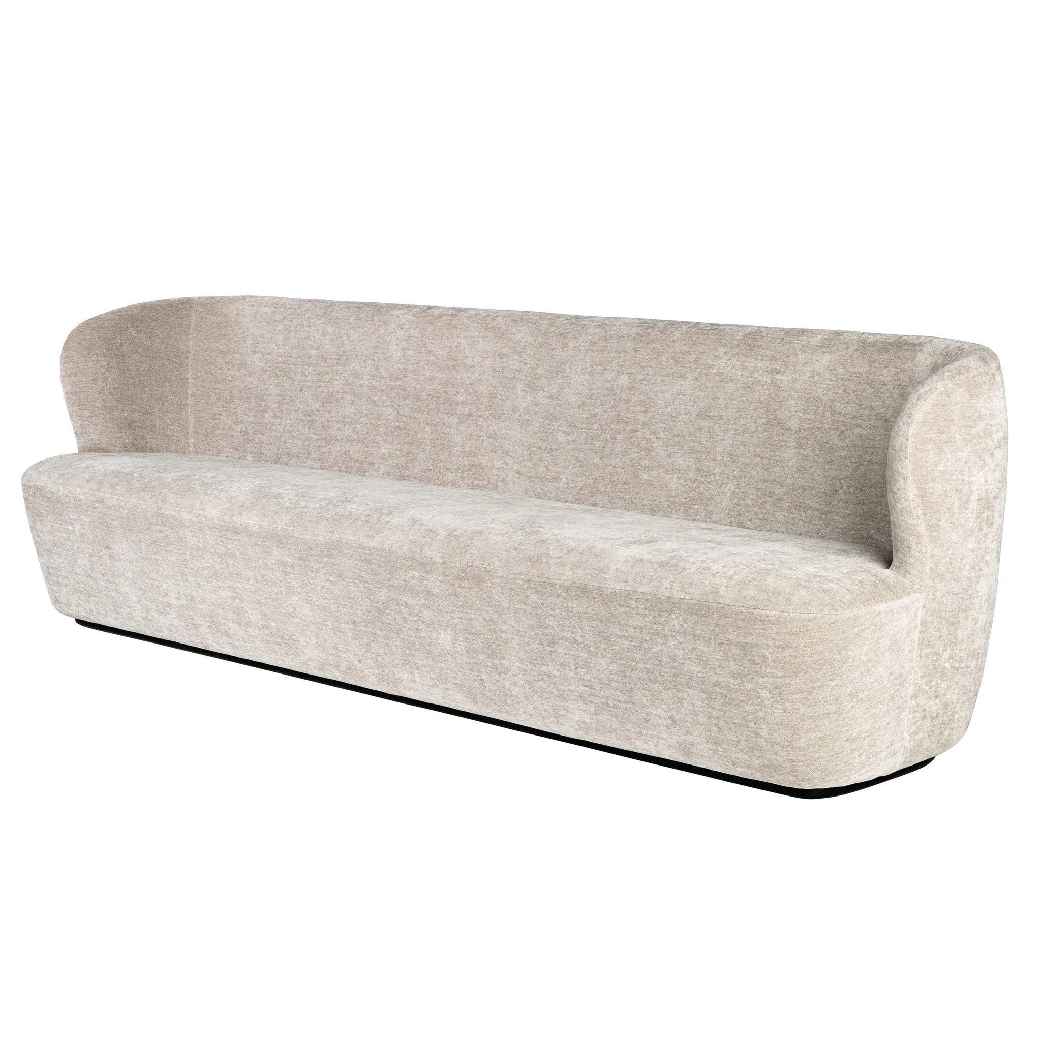 Stay Sofa