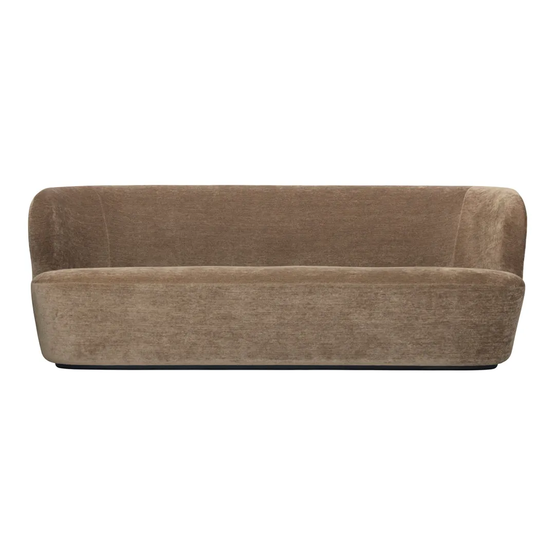 Stay Sofa