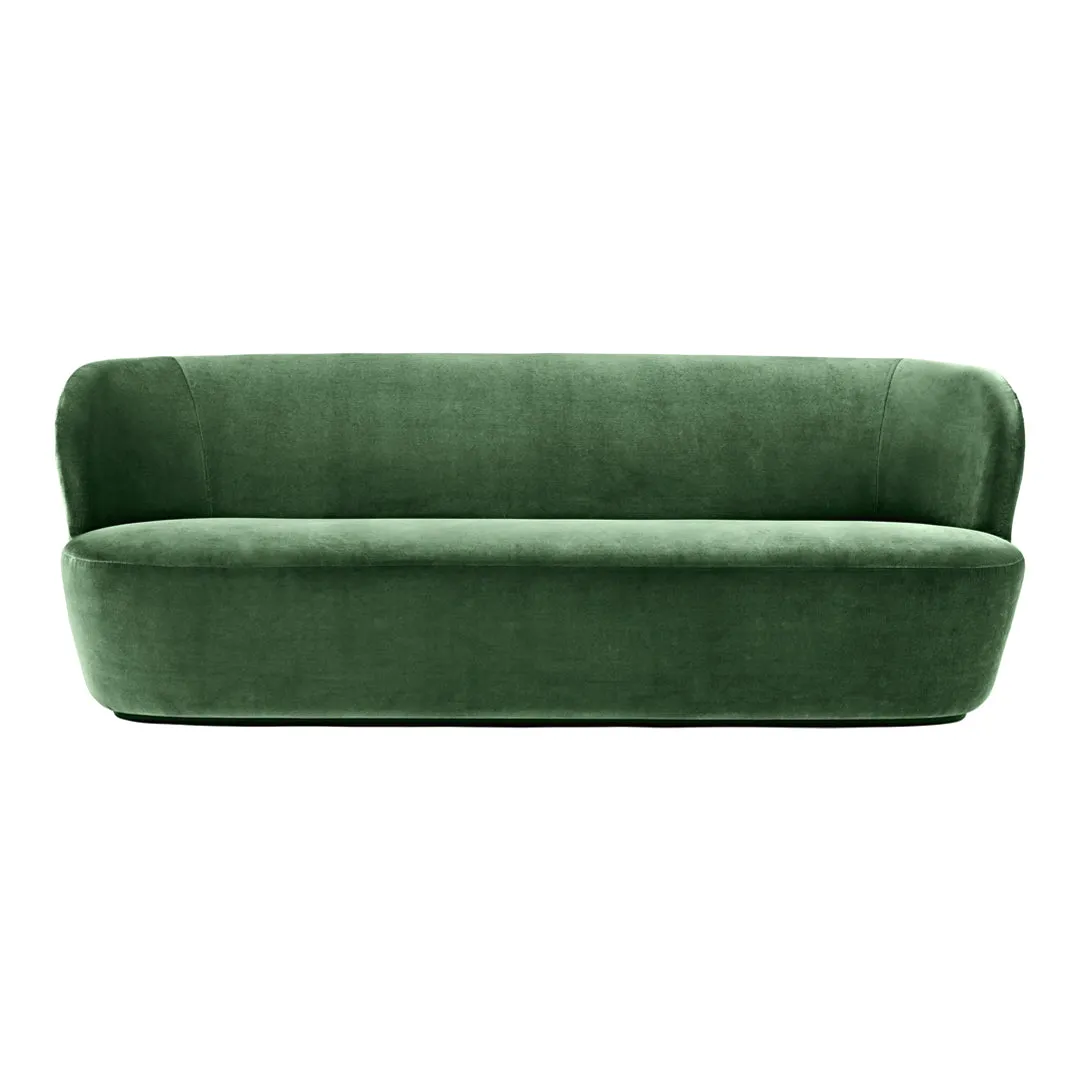 Stay Sofa