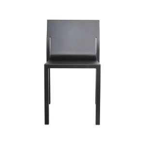 Stedelijk Dining Chair