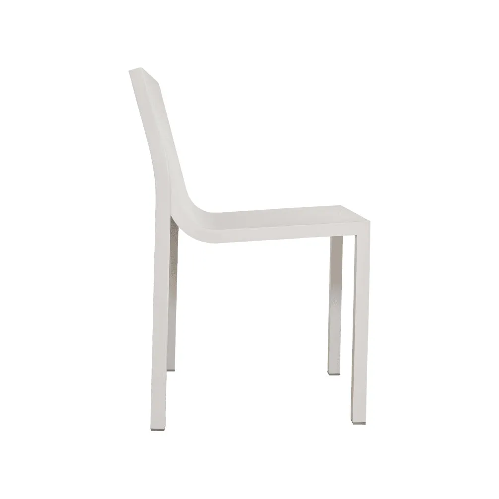 Stedelijk Dining Chair