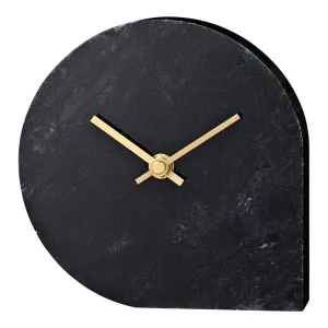 Stilla Clock (Order Quantity: 4)