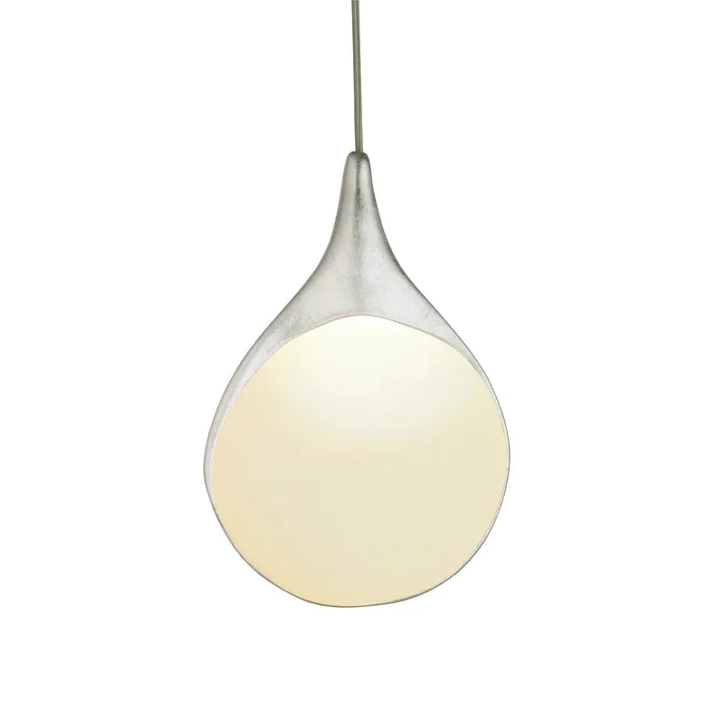 Stillabunt Pendant Light