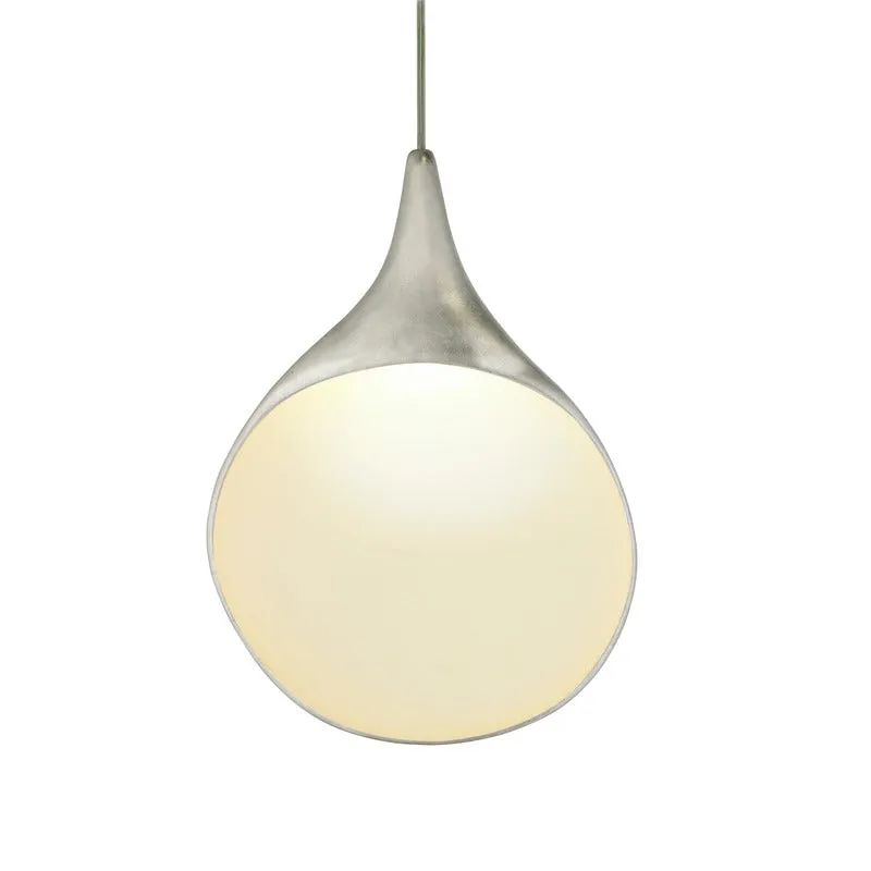 Stillabunt Pendant Light