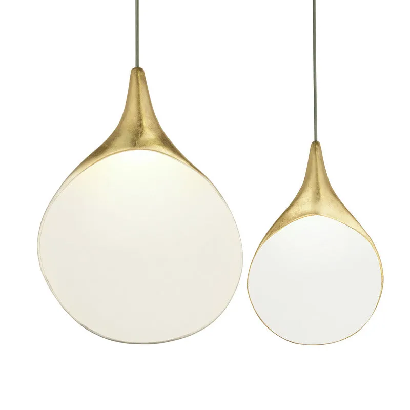 Stillabunt Pendant Light