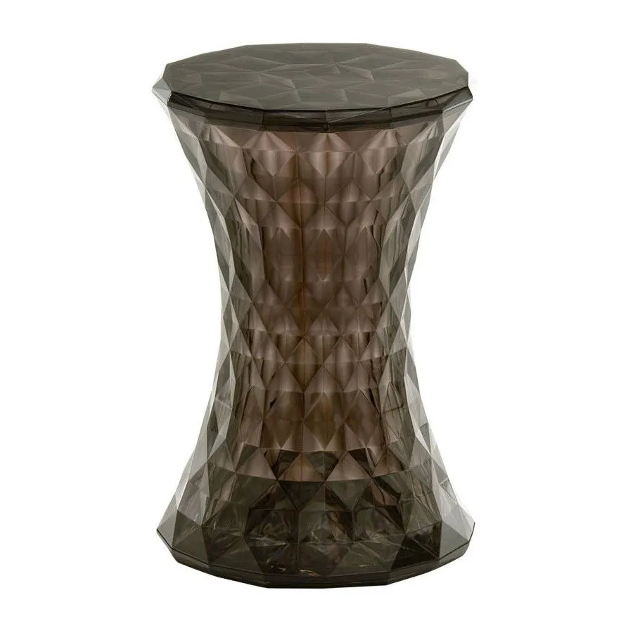 Stone Stool
