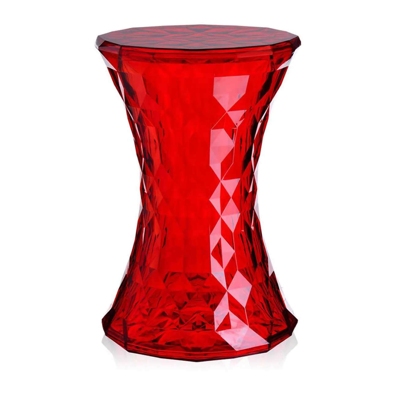 Stone Stool
