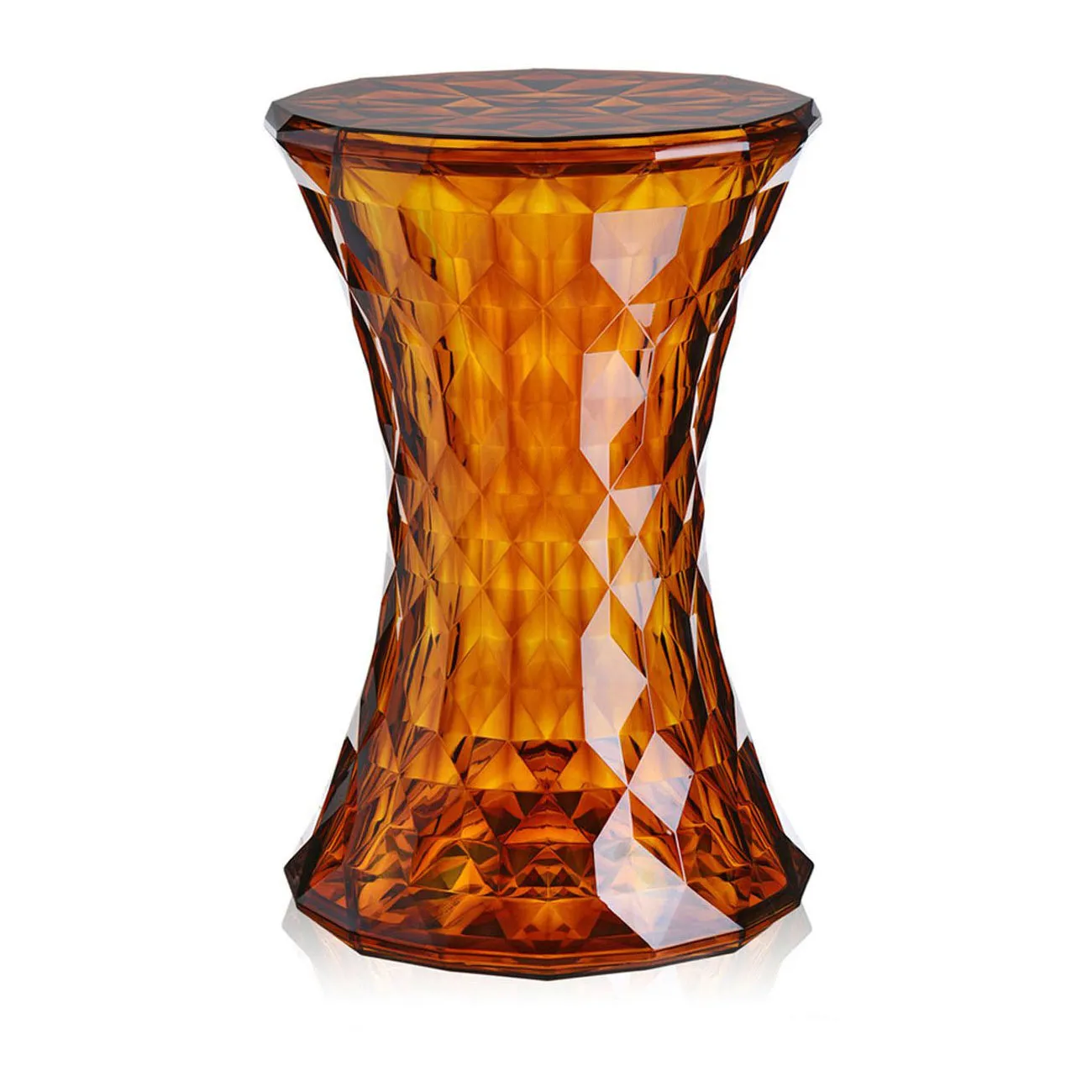 Stone Stool