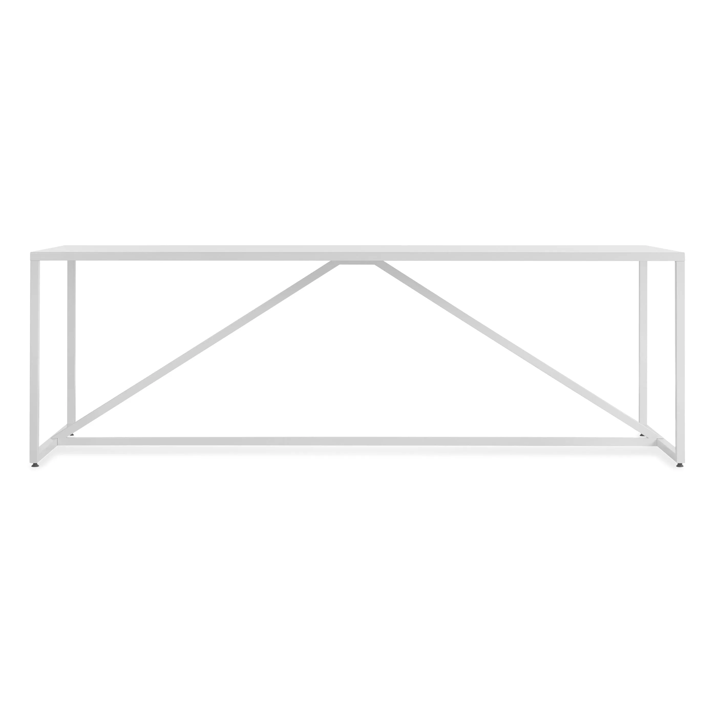 Strut Table