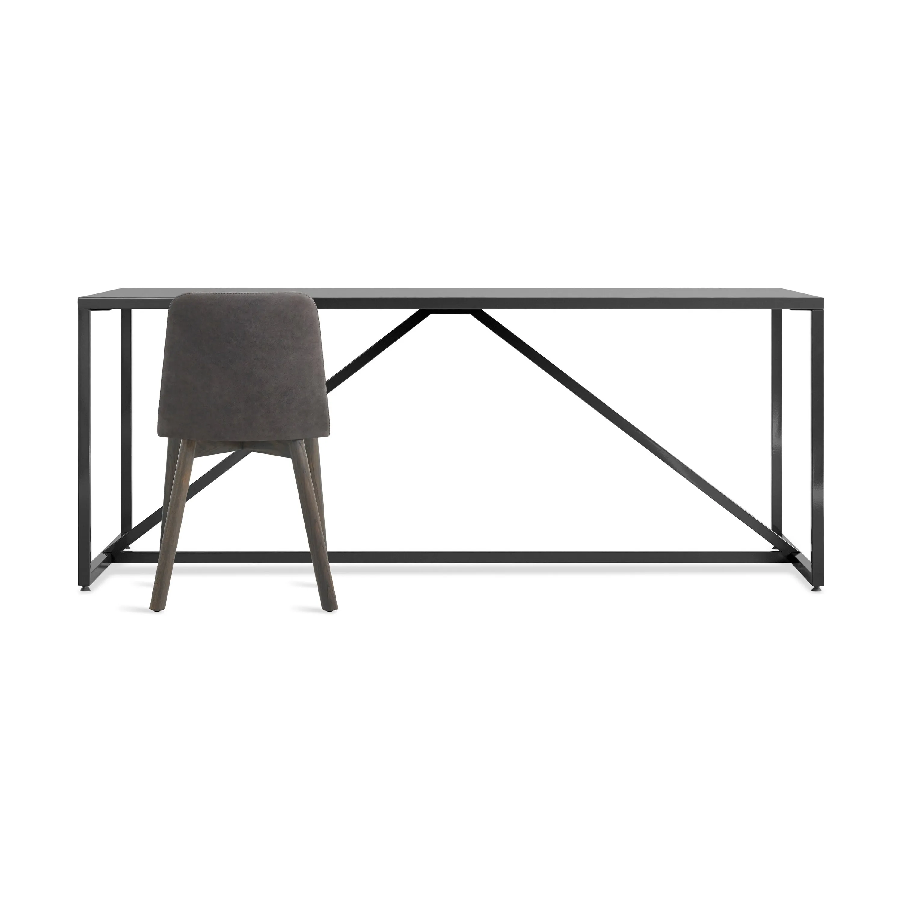 Strut Table