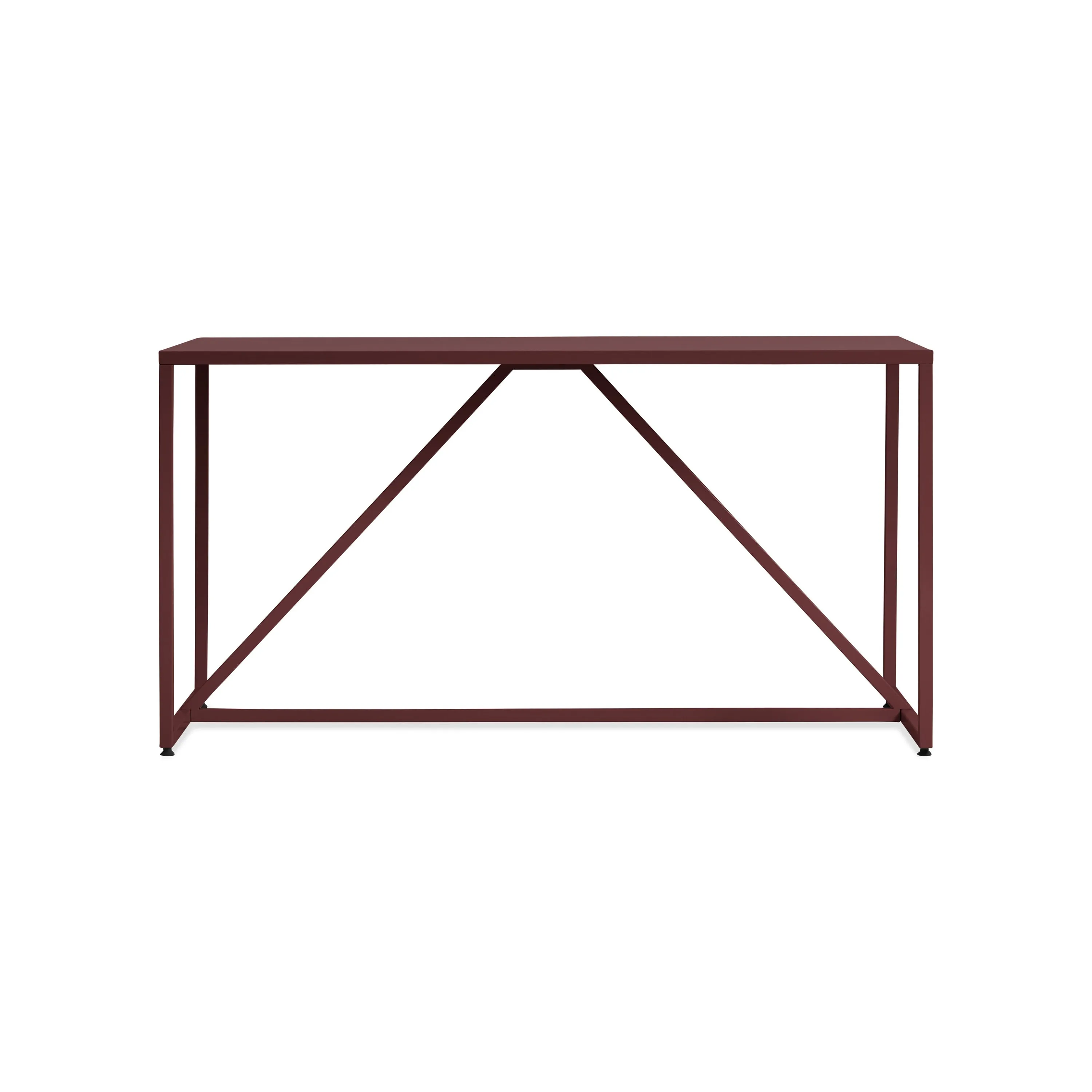 Strut Table