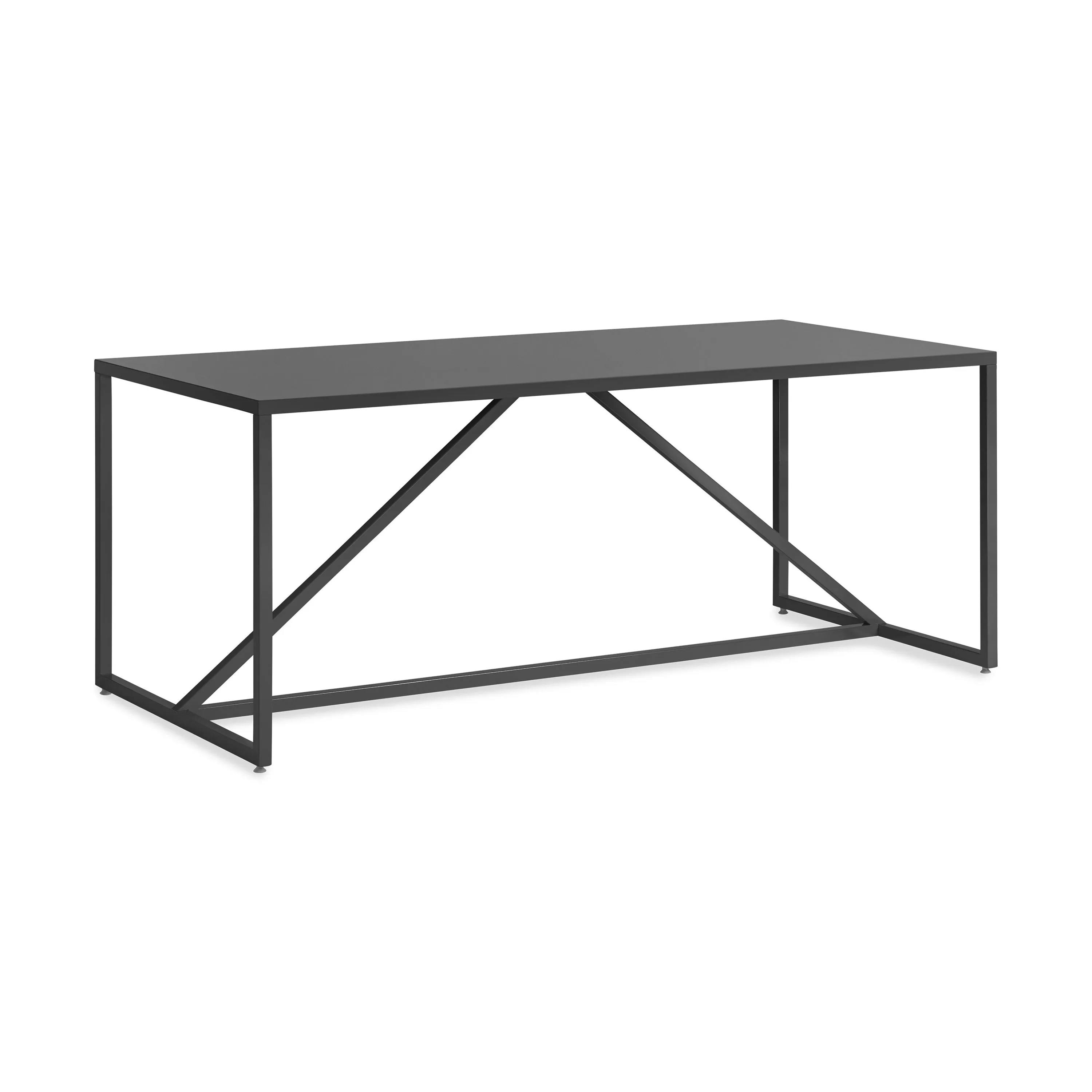 Strut Table