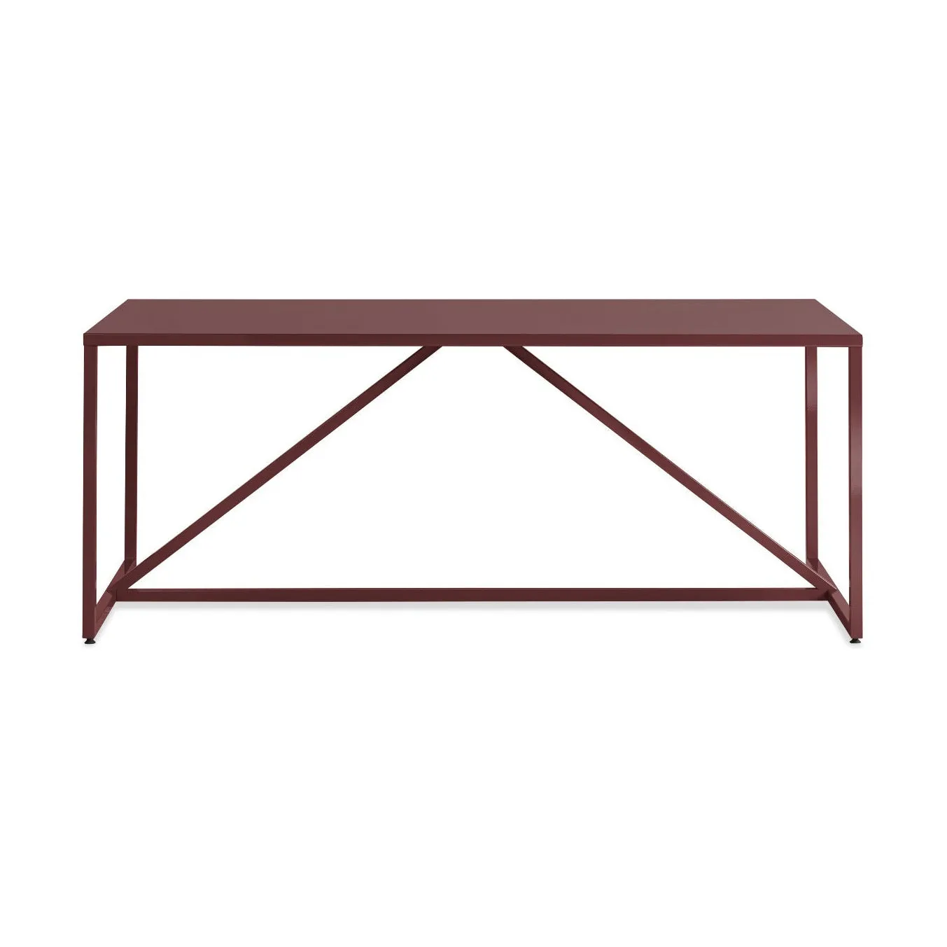 Strut Table