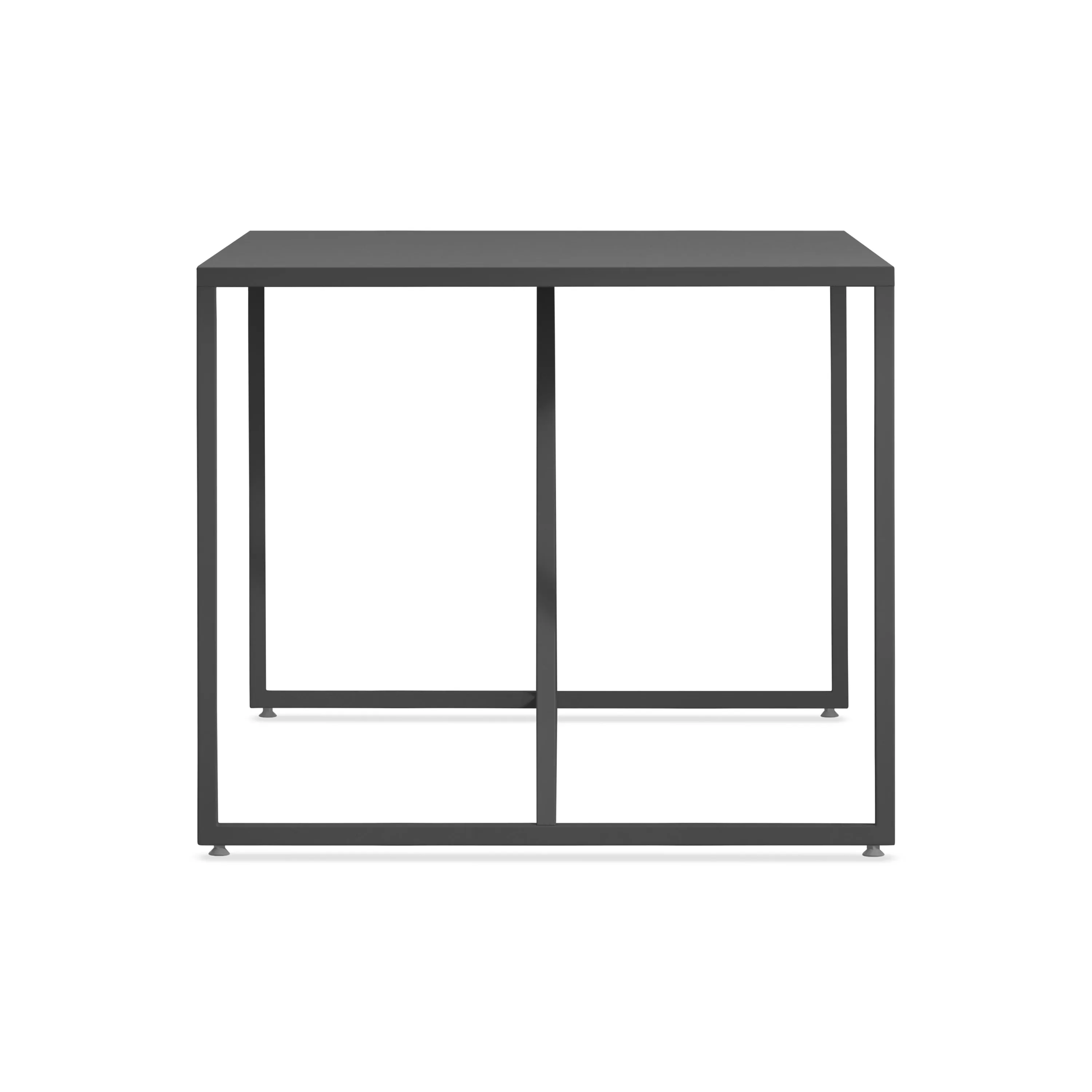 Strut Table