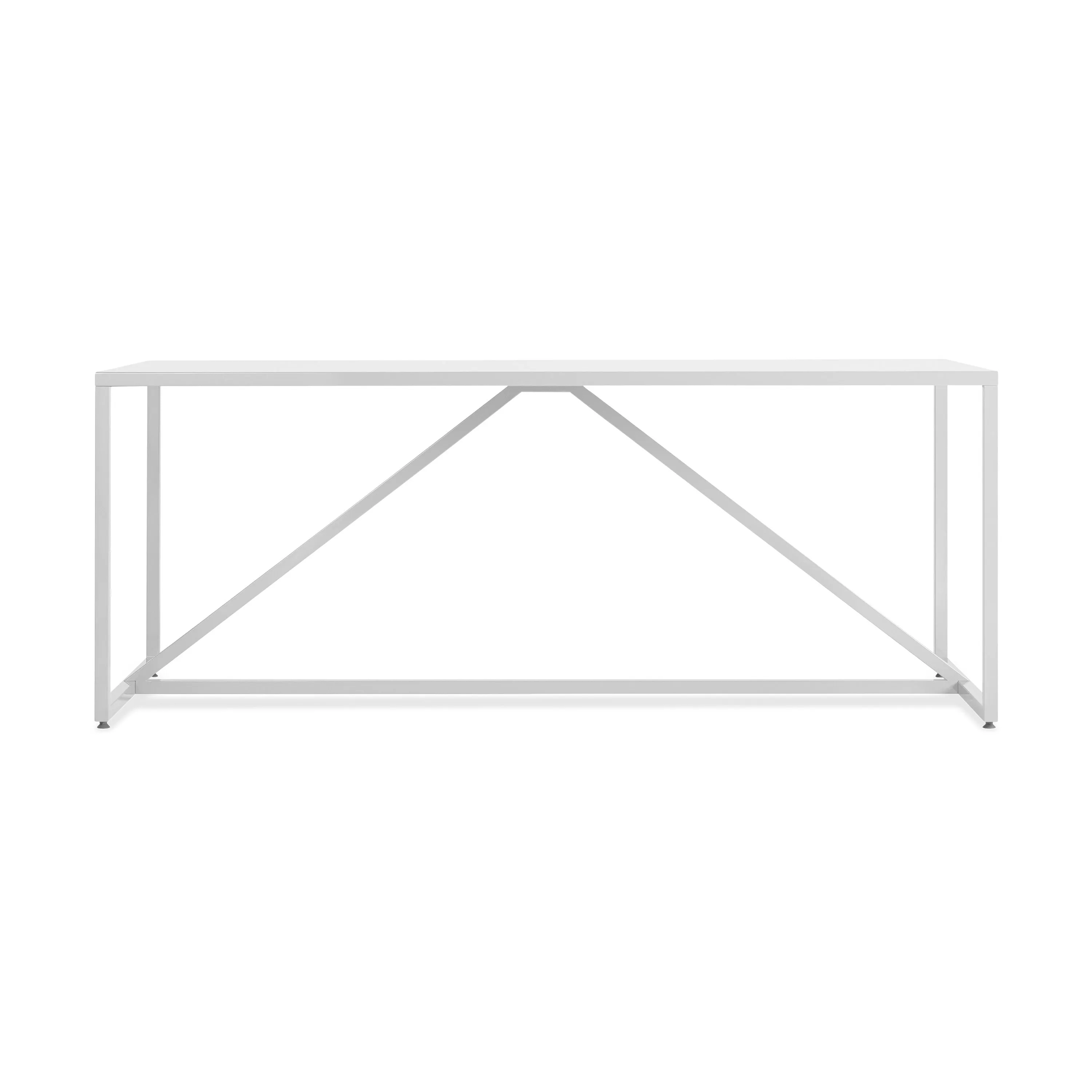 Strut Table