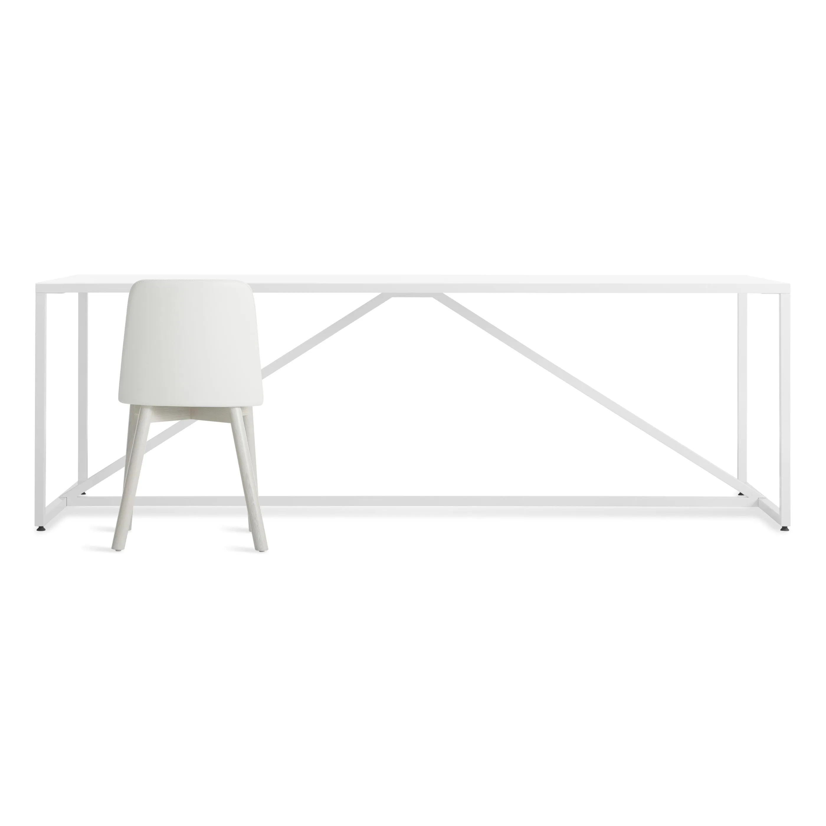 Strut Table