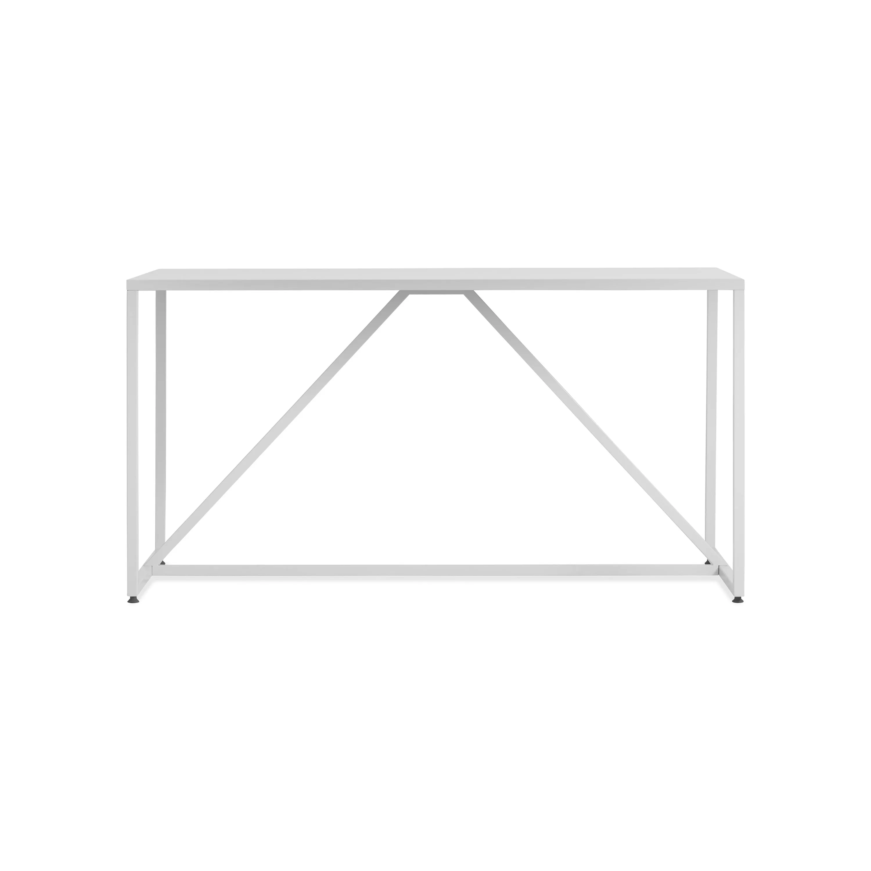 Strut Table