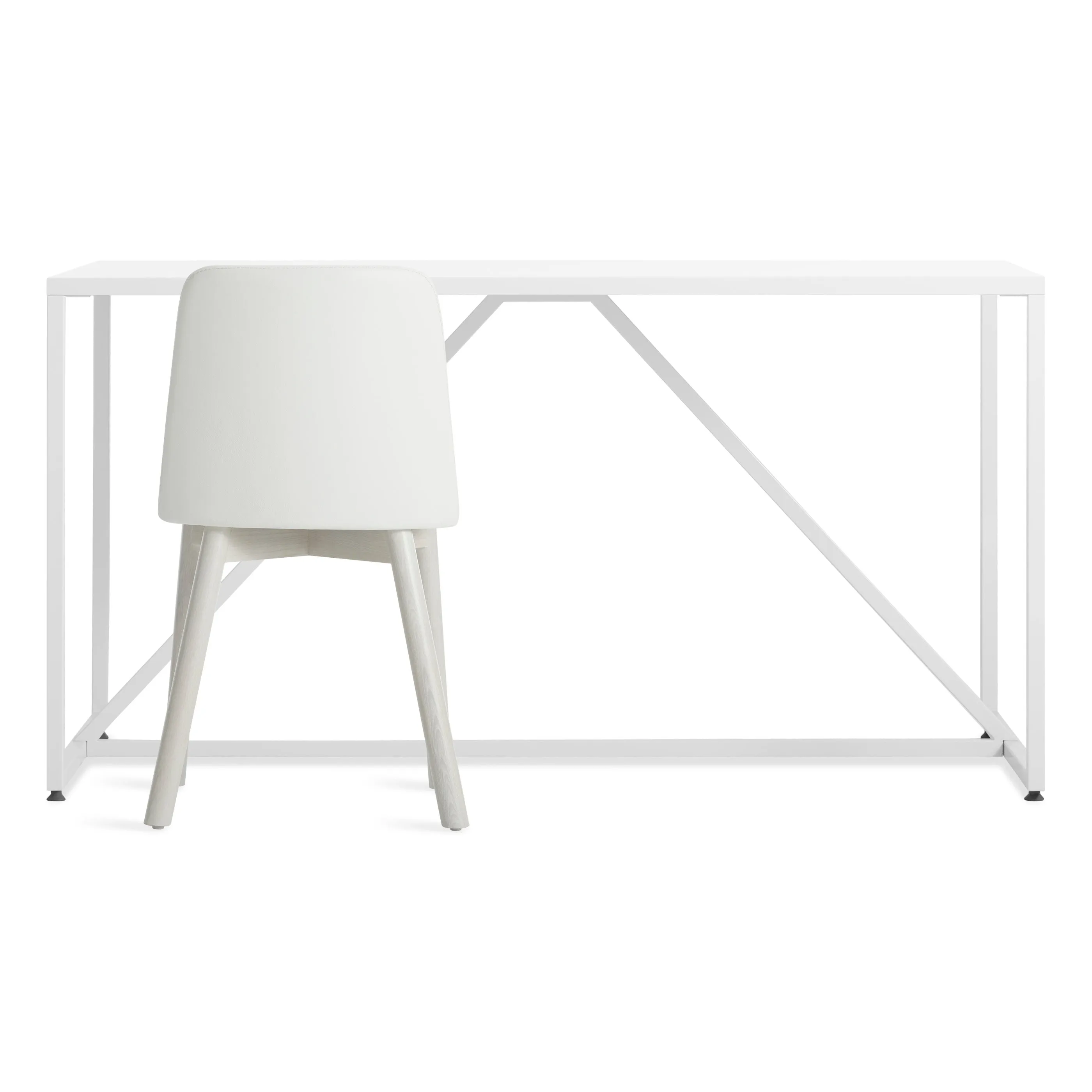 Strut Table