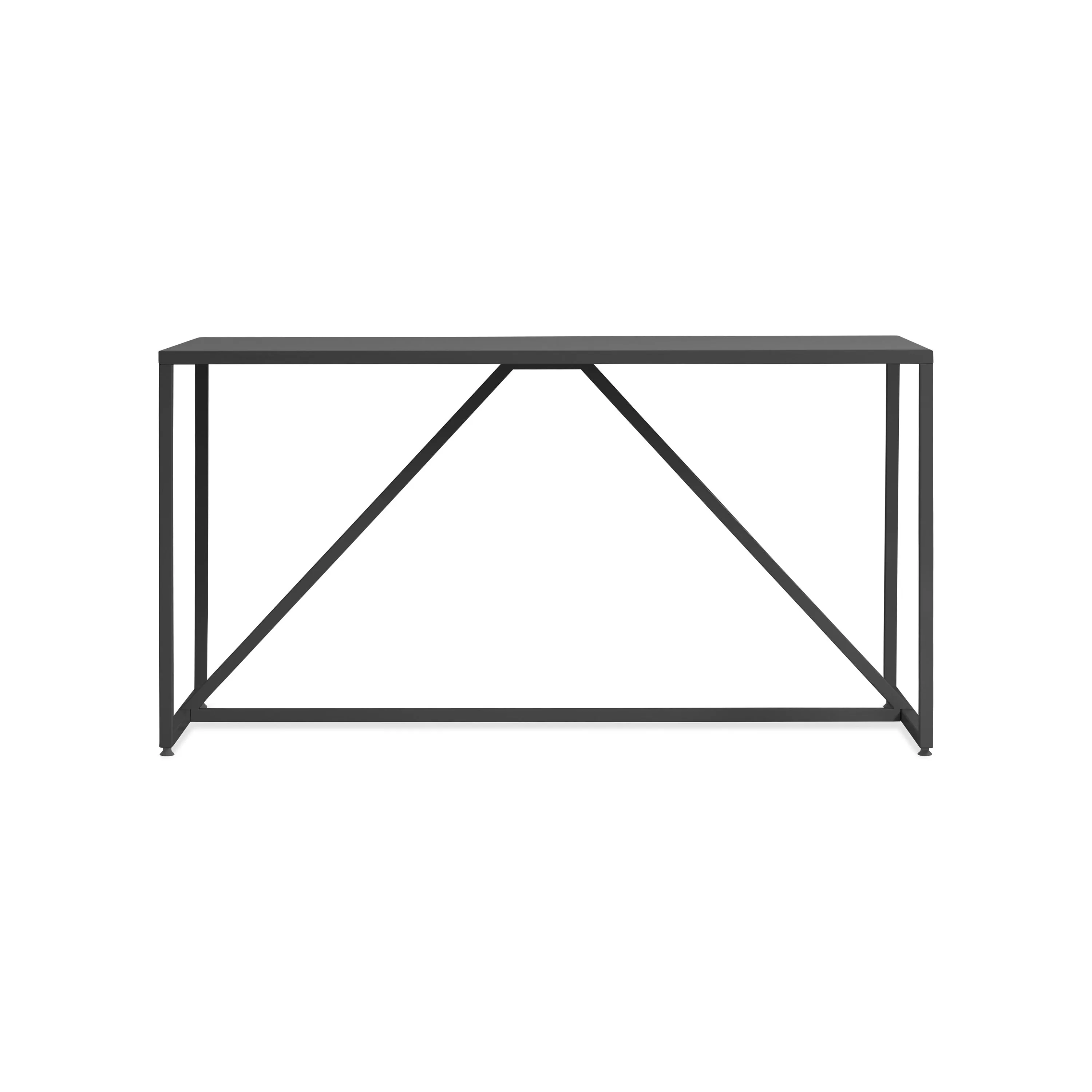 Strut Table