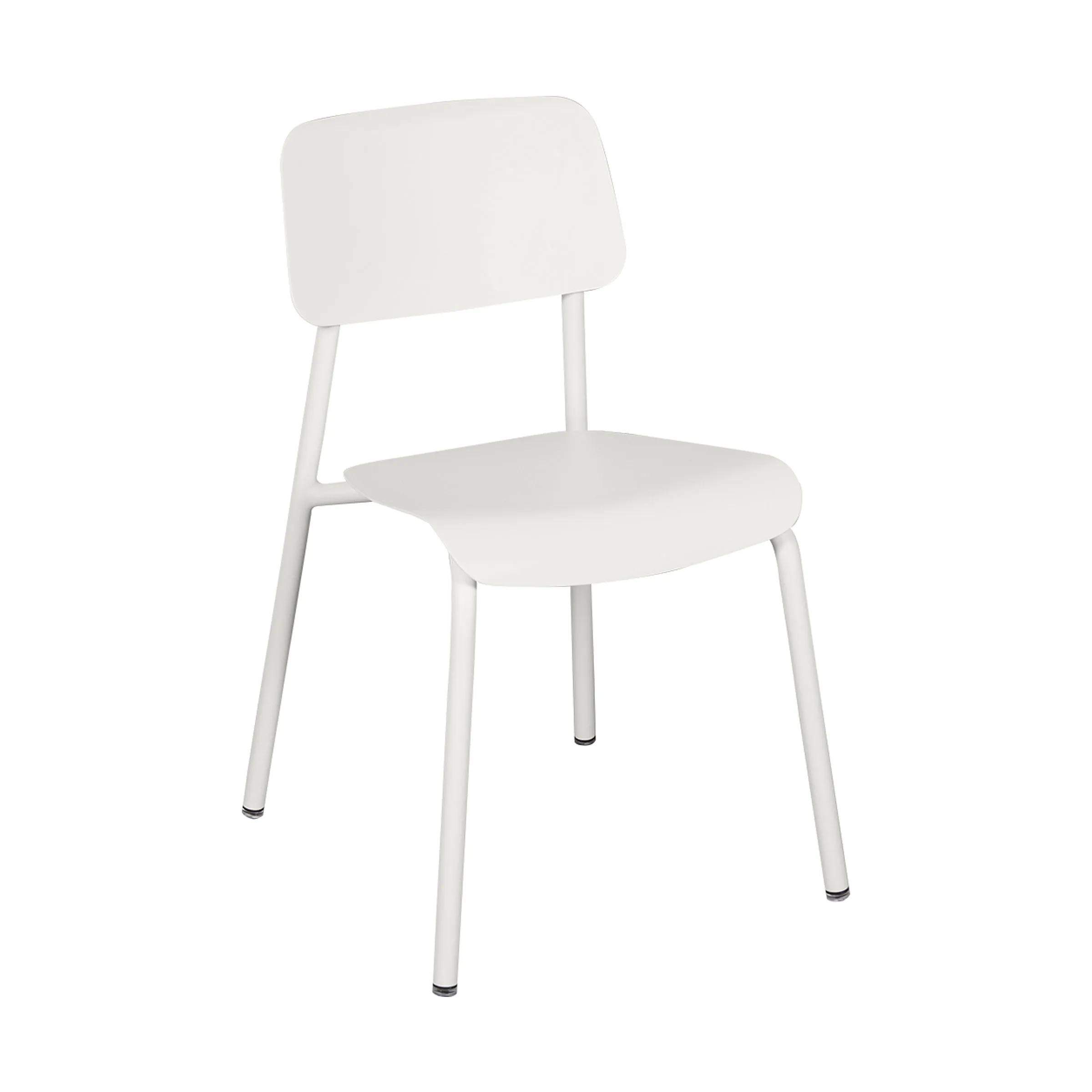 Studie Dining Chair (Set of 2)