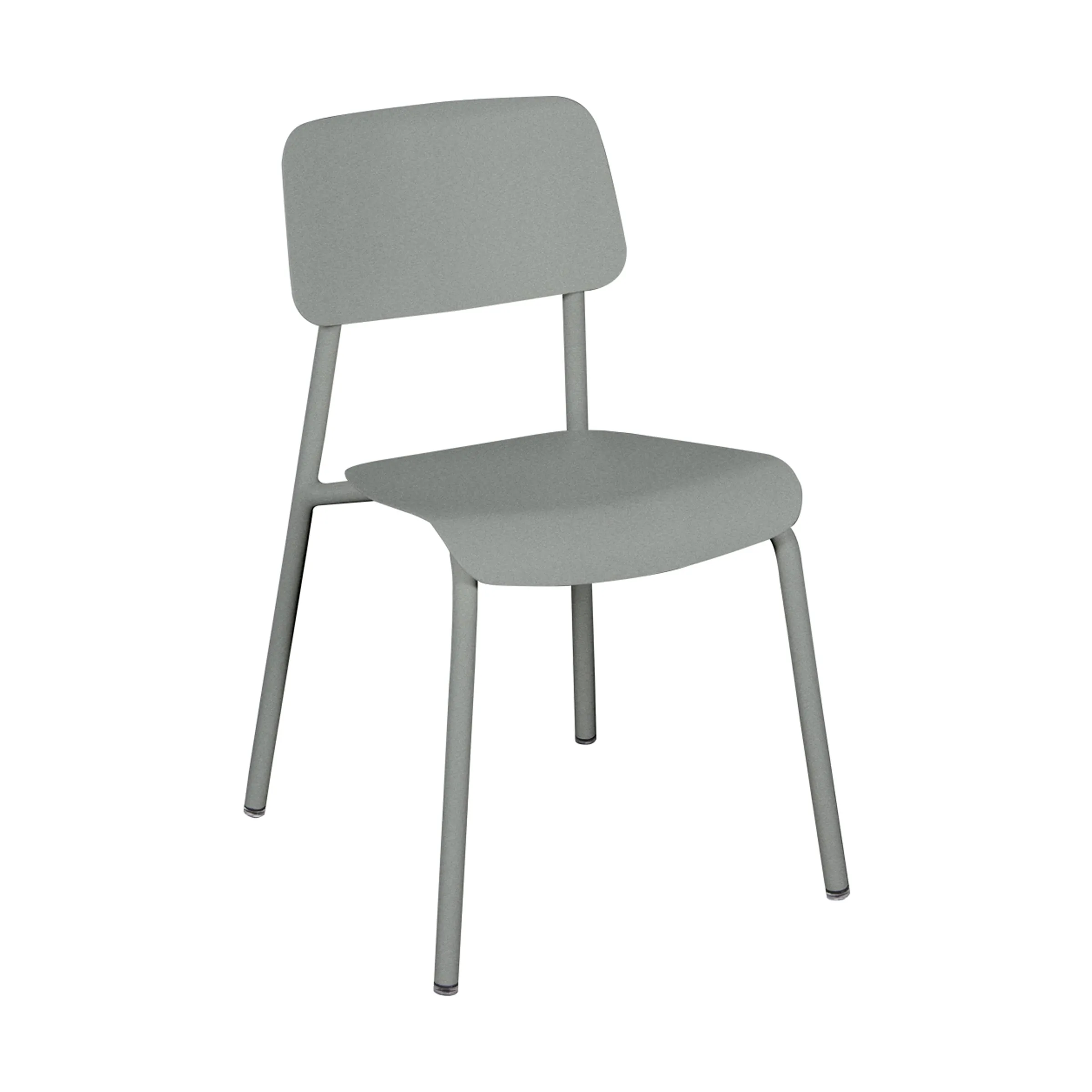 Studie Dining Chair (Set of 2)
